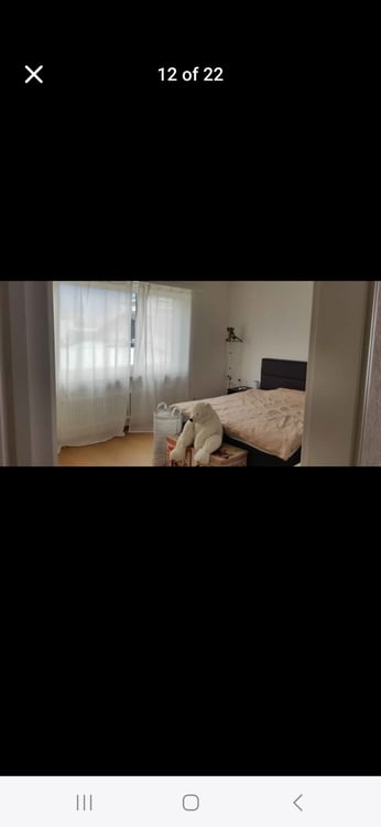 Appartamento 1.5 Locarno 4