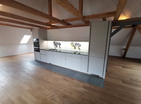 Vorschaubild der Immobilie