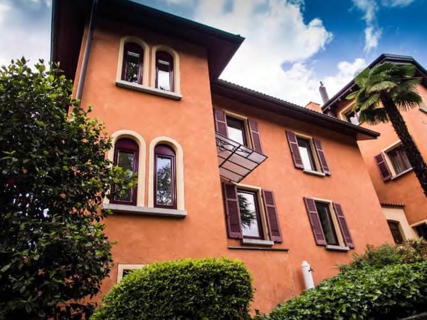 Immagine anteprima degli immobili