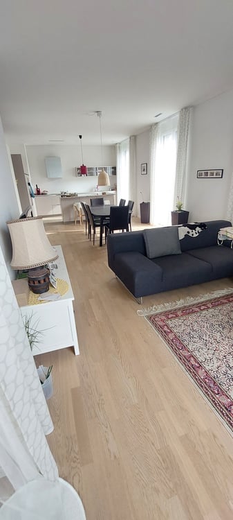 Aperçu de l'image de l'immobilier