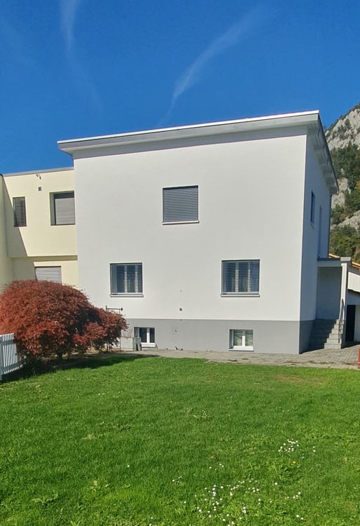 Vorschaubild der Immobilie