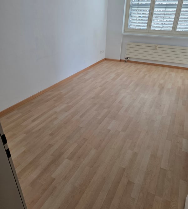 Vorschaubild der Immobilie