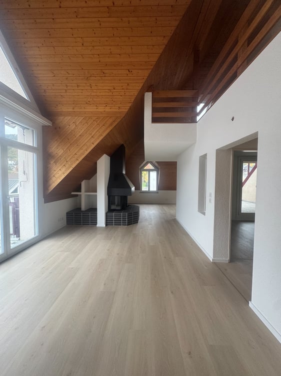 Vorschaubild der Immobilie