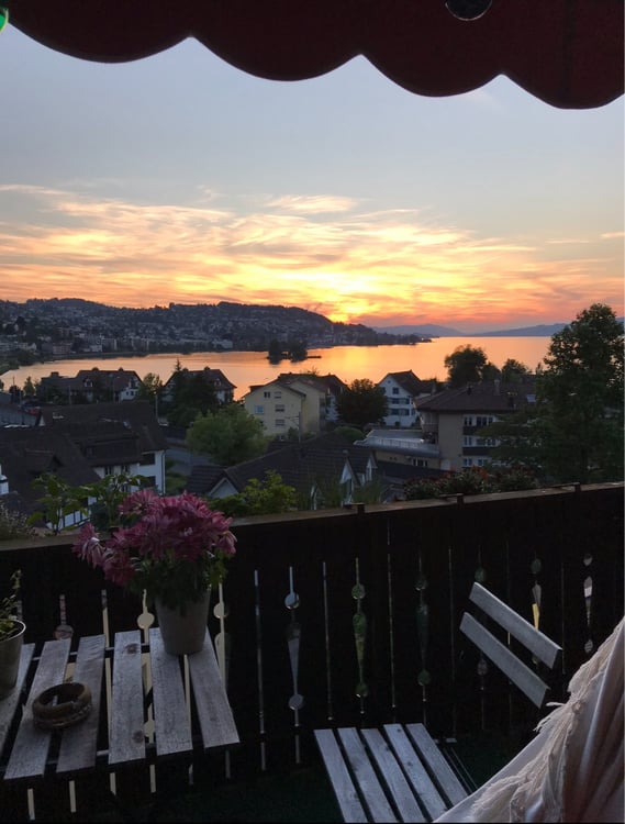 Vorschaubild der Immobilie