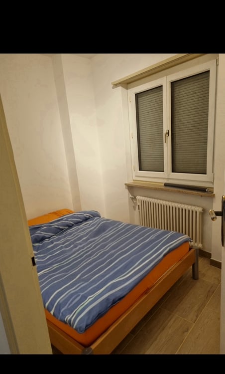 Subentrate 1.5 solduno 2