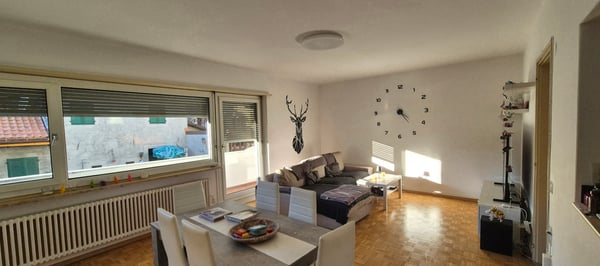 Subentrate 1.5 solduno 1