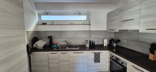 Subentrate 1.5 solduno 5