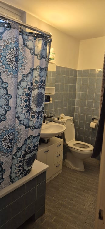 Subentrate 1.5 solduno 4