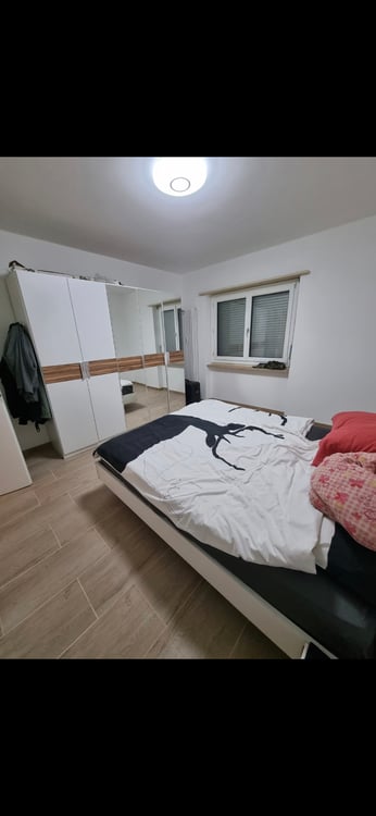 Subentrate 1.5 solduno 3