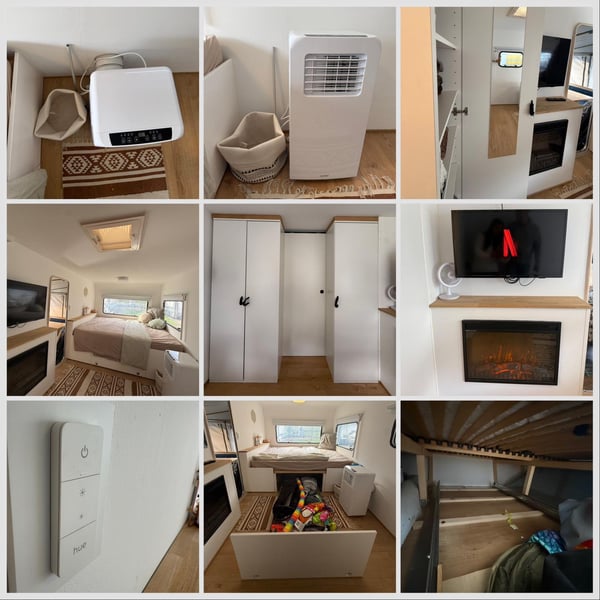 Vorschaubild der Immobilie