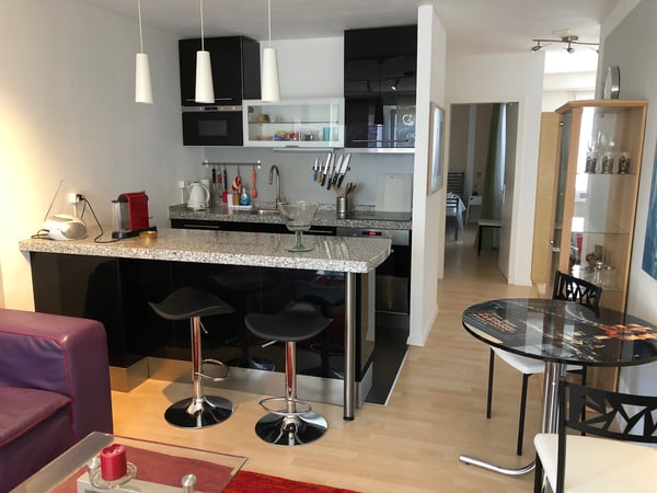 Vorschaubild der Immobilie