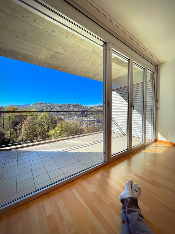 Immagine anteprima degli immobili