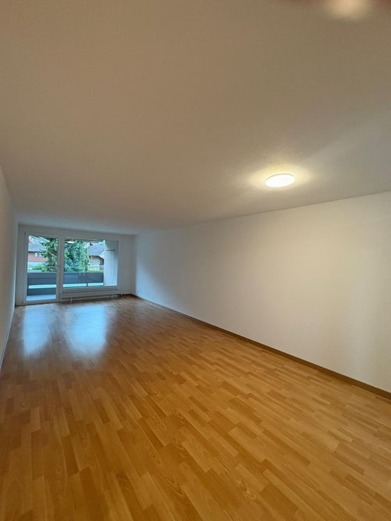 Vorschaubild der Immobilie