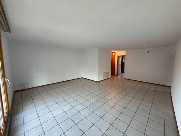 Immagine anteprima degli immobili