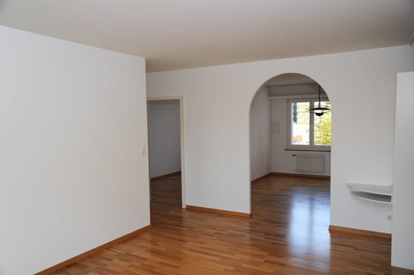 Vorschaubild der Immobilie