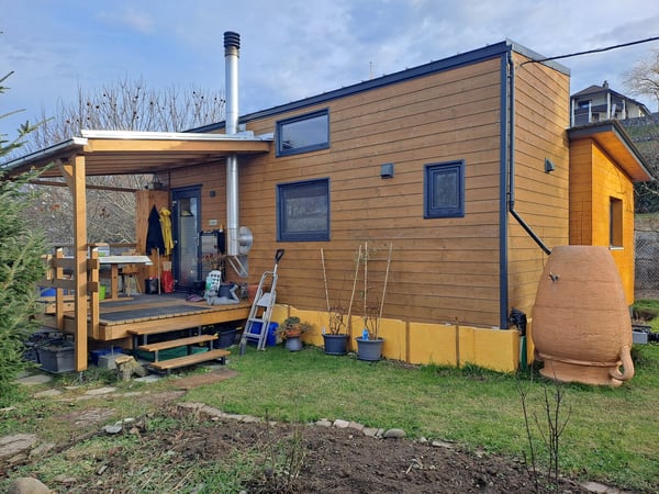 Vorschaubild der Immobilie