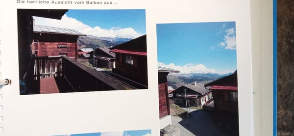 Vorschaubild der Immobilie