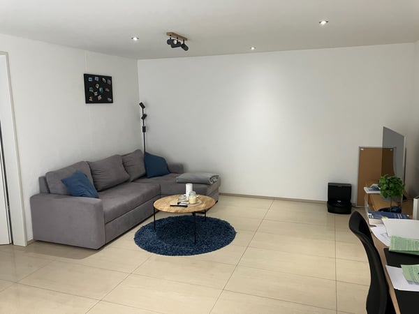 Vorschaubild der Immobilie