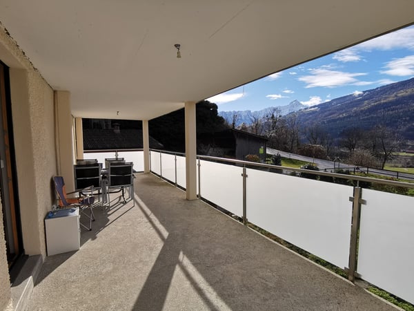 Vorschaubild der Immobilie