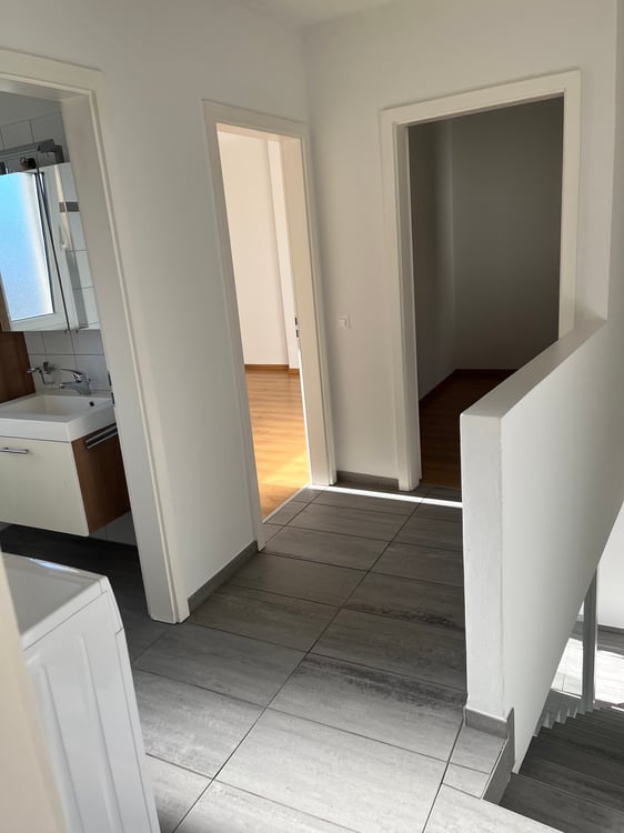 CASA Gordola Gaggiole 4