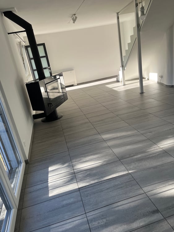 Vorschaubild der Immobilie