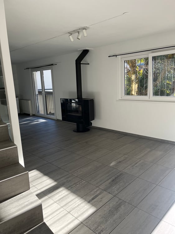 CASA Gordola Gaggiole 5