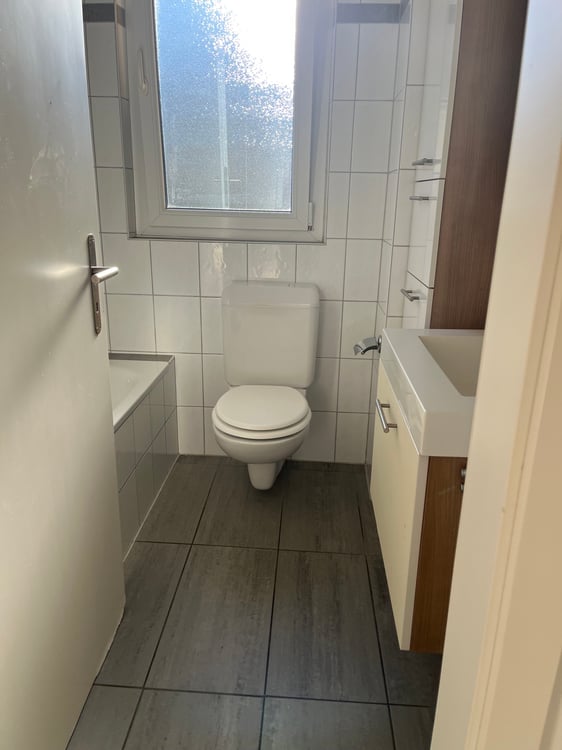 CASA Gordola Gaggiole 3