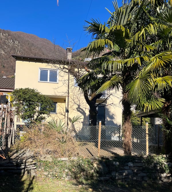 CASA Gordola Gaggiole 2