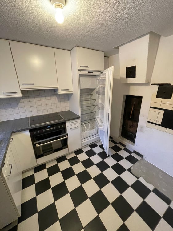 Vorschaubild der Immobilie