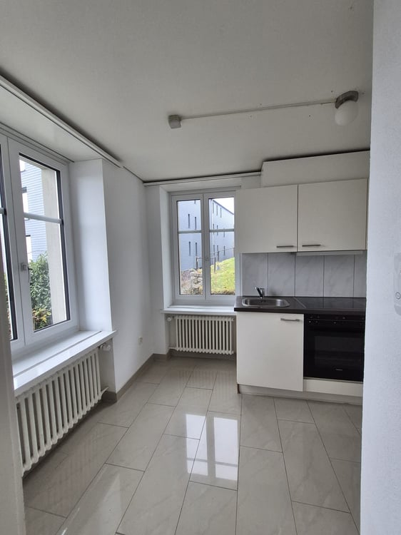 Vorschaubild der Immobilie