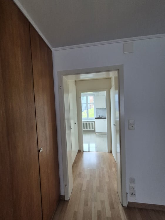 Suche Nachmieter/in für 2.5-Zimmer Wohnung in Wolfhalden 4