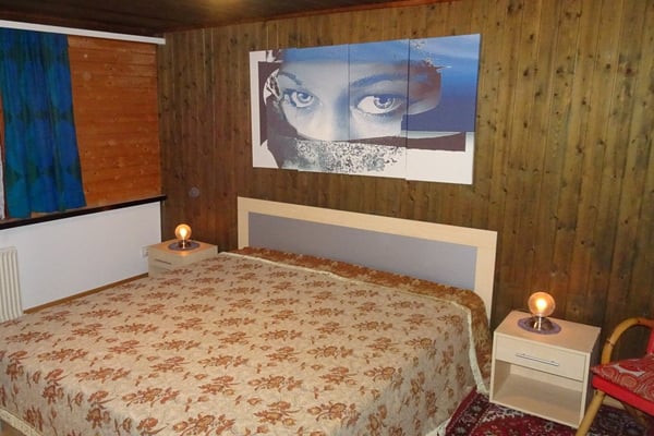 1.5-Zi-Whg in Härkingen (ab 01.03.2026) 3