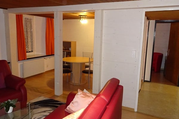 1.5-Zi-Whg in Härkingen (ab 01.03.2026) 4