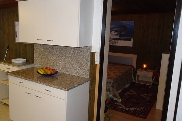 1.5-Zi-Whg in Härkingen (ab 01.03.2026) 5