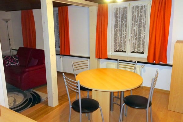 1.5-Zi-Whg in Härkingen (ab 01.03.2026) 2