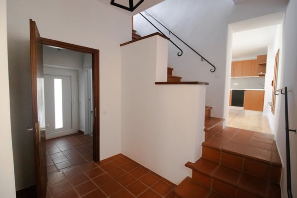 Vorschaubild der Immobilie