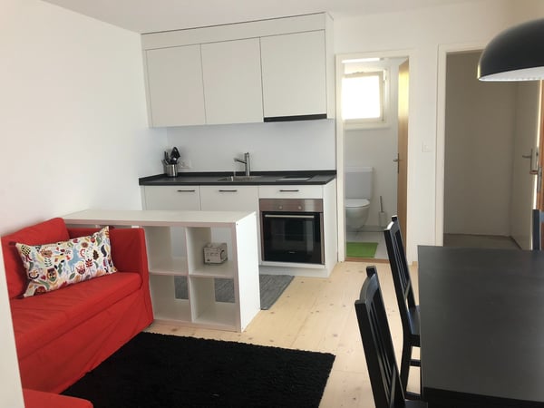 Vorschaubild der Immobilie