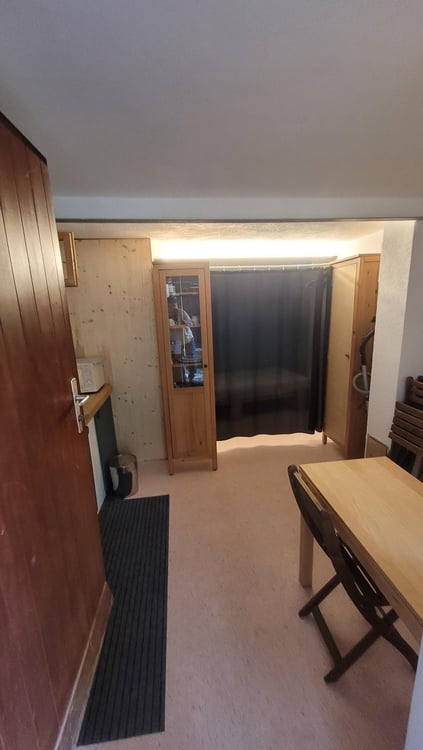 Locale Hobby (non rumorosi) o simili. 2