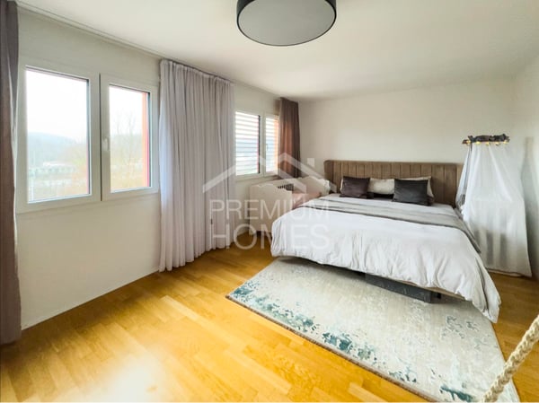 Vorschaubild der Immobilie