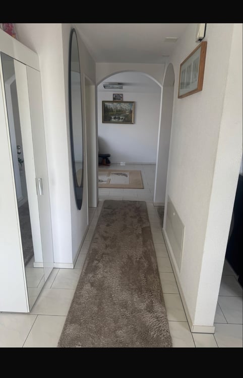 Vorschaubild der Immobilie