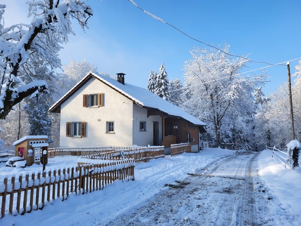 Vorschaubild der Immobilie