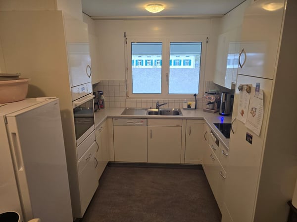 Vorschaubild der Immobilie