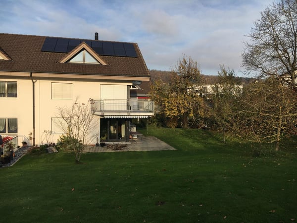 Vorschaubild der Immobilie