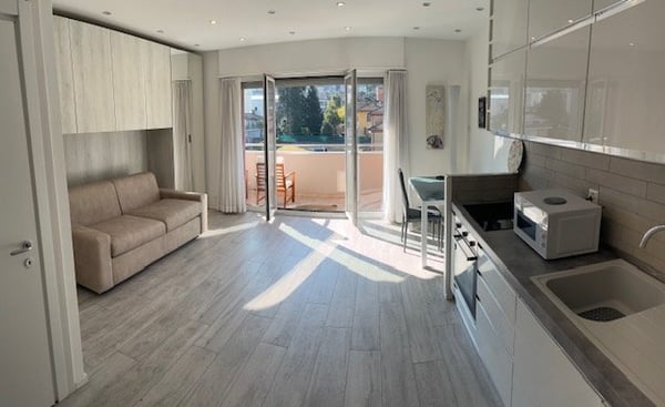 Immagine anteprima degli immobili