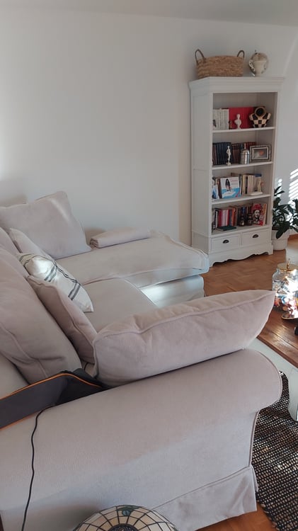 Schöne Panorama 0796588292 6