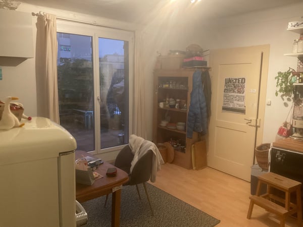 Vorschaubild der Immobilie