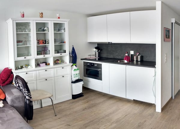 Vorschaubild der Immobilie