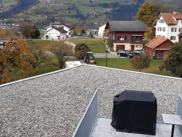 Vorschaubild der Immobilie