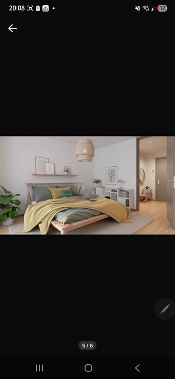 Vorschaubild der Immobilie