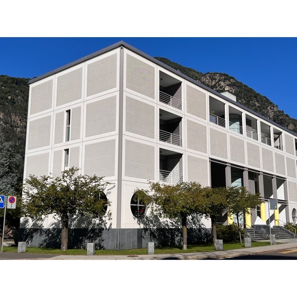 Bellissimo ufficio /studio professionale 3